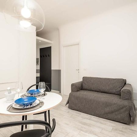 라스페치아 35 Via Torino, Terre Marine 아파트 외부 사진